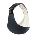 CoziCarry™ Baby Sling Carrier