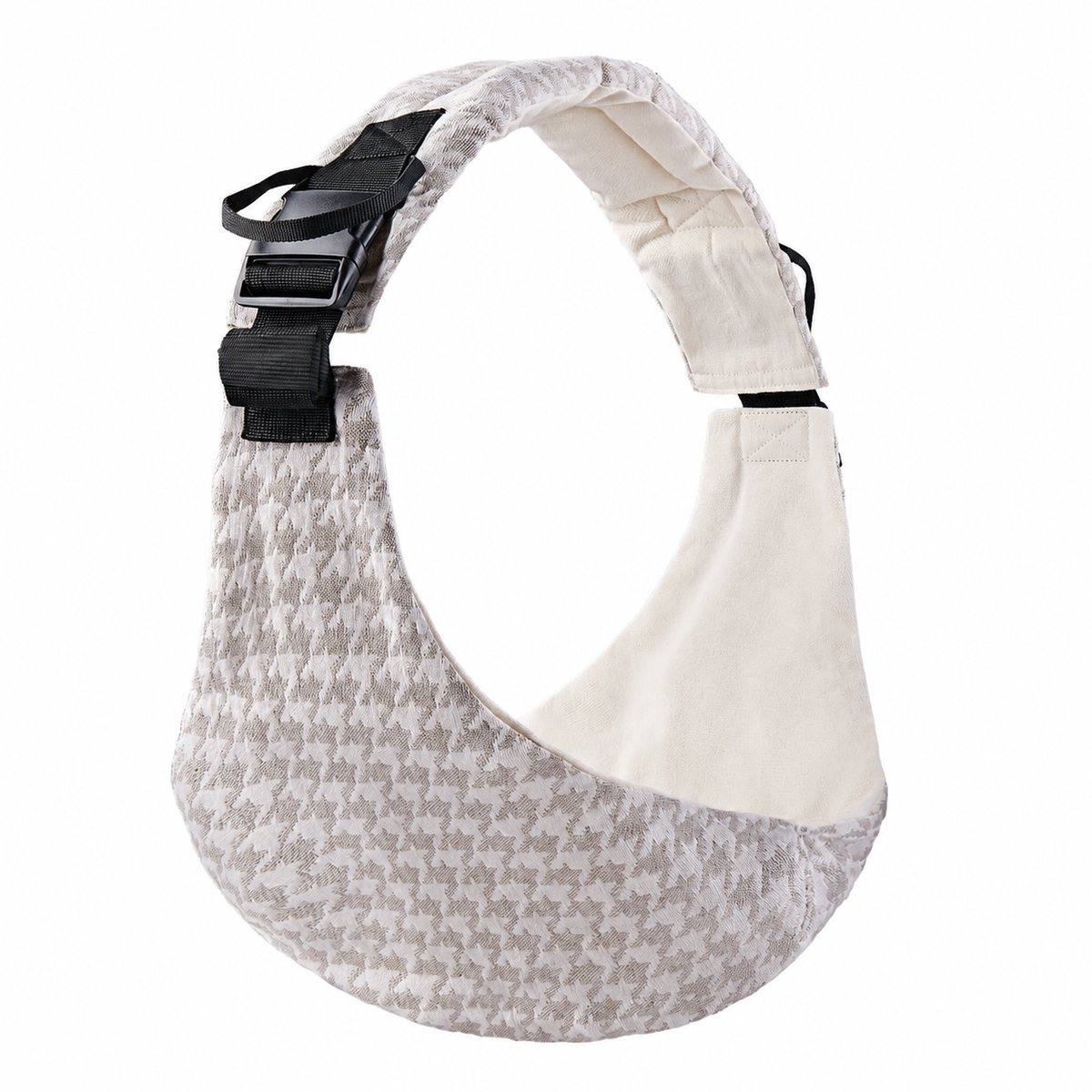 CoziCarry™ Baby Sling Carrier